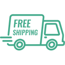 Free shipping