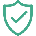 Quality checked products